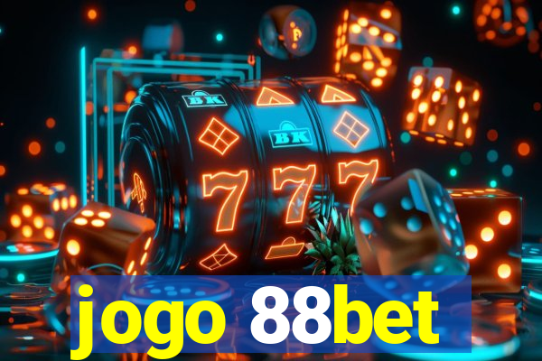 jogo 88bet